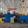 Hopper Type Metal Cans Baling Press Recycling Machine